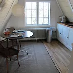 Apartment Kalkmarkt *