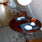 Apartment Kalkmarkt