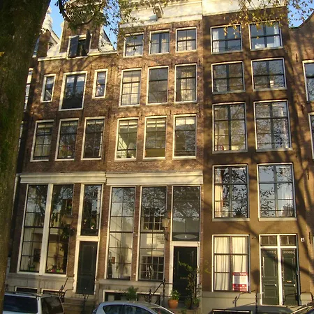 Apartment Kalkmarkt