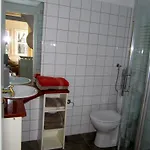 Apartamento Kalkmarkt