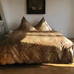 Apartamento Kalkmarkt