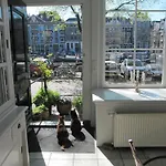 Kalkmarkt Amsterdam