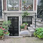 Kalkmarkt Amsterdam