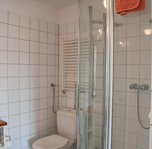 Kalkmarkt Appartamento *