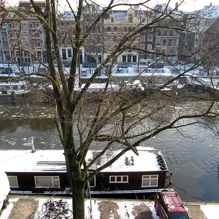 Lägenhet Kalkmarkt *