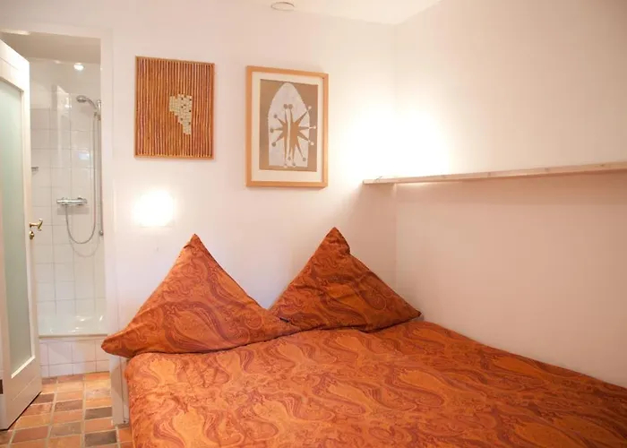 Kalkmarkt * Amsterdam