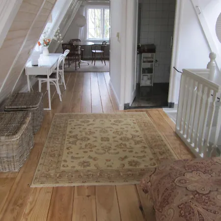 Kalkmarkt אמסטרדם