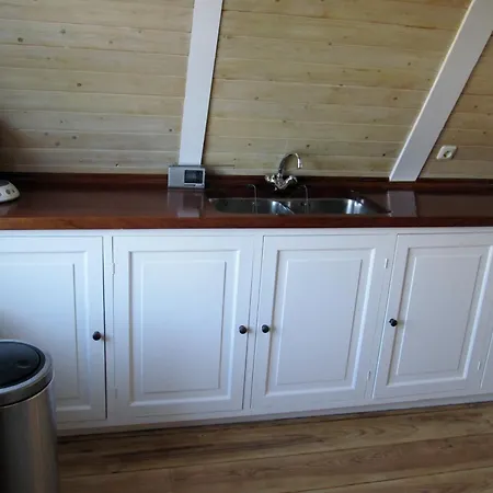 Kalkmarkt אמסטרדם