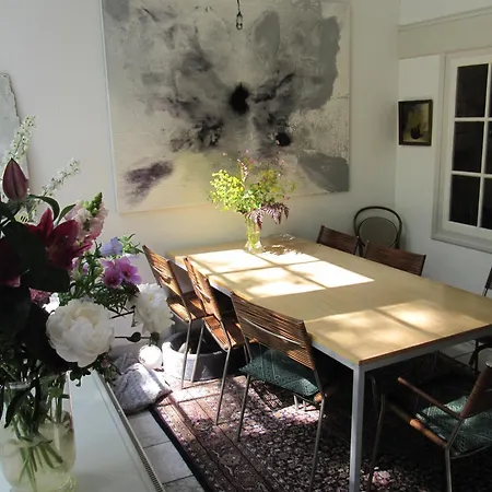 Kalkmarkt אמסטרדם