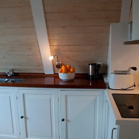 Kalkmarkt אמסטרדם