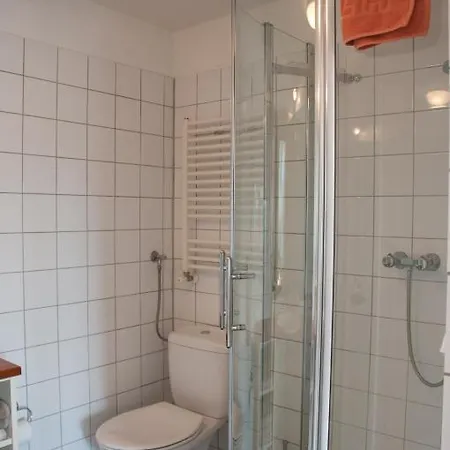 Kalkmarkt דירה *