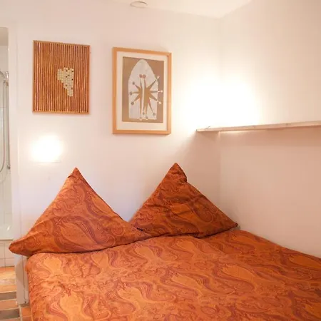 Kalkmarkt * אמסטרדם