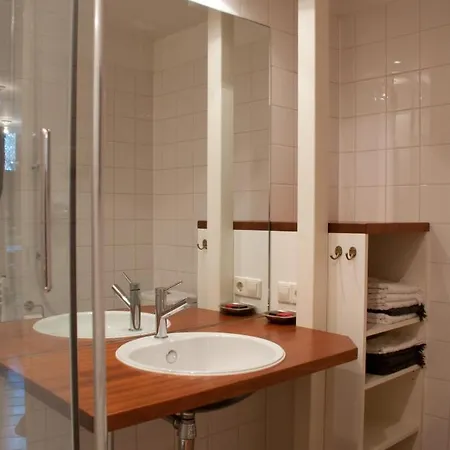 Kalkmarkt אמסטרדם