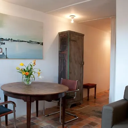 Kalkmarkt אמסטרדם